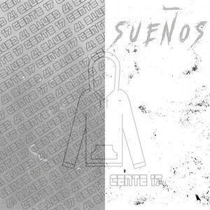 CENTE 17 - Medio Bandolero