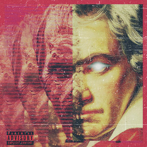 Beethoven ist tot (Explicit)