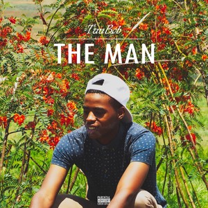 The Man (Explicit)