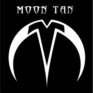 Moon Tan