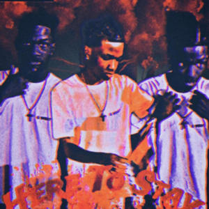 Unreleased (feat. DeeSplatt & TrippleBKJ) (Explicit)