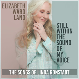 When Will I Be Loved / That'll Be the Day / It's so Easy / Just One Look / It's in His Kiss (Medley)