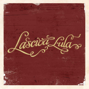 Vontade de Beijar Caetano