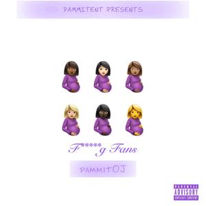 ****ing Fans (Explicit)