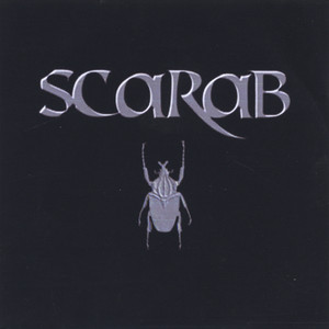 'Scarab'