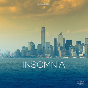 Insomnia