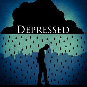 Depressed (Explicit)