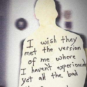 raised in hell (Explicit)