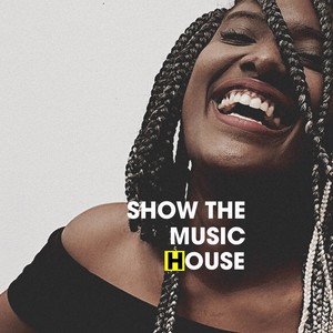 I Wanted to Let You Know (Blonde & Sofa Deep Mix)