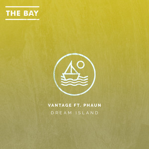 Dream Island (feat. PHAUN)