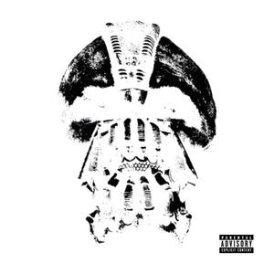 Baby Bane (Explicit)