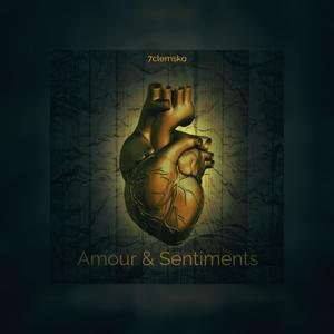 Validée (feat. Dim’s) (Explicit)