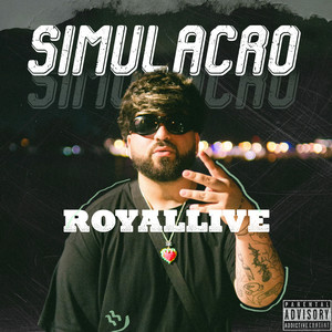 Simulacro (Explicit)