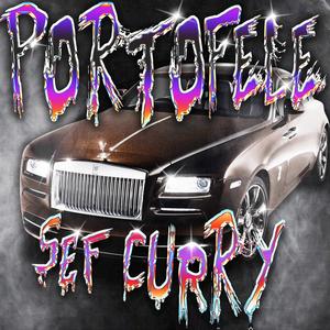 Portofele (Explicit)
