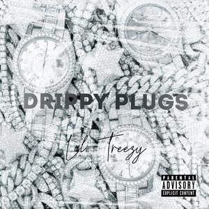 Drippy Plugs (Explicit)