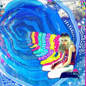 O l h o - M á g i c o (feat. miseryswin)