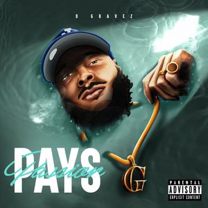 Antisocial (Explicit)