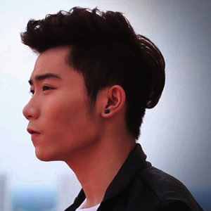 Lạc Cả Giấc Mơ