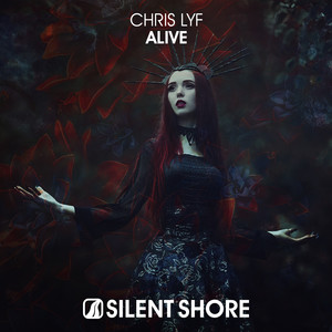 Alive (Extended Mix)