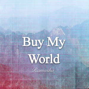 Buy my world