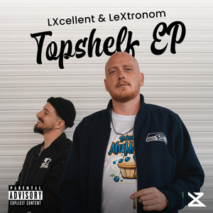 Wieso Warum (Explicit)