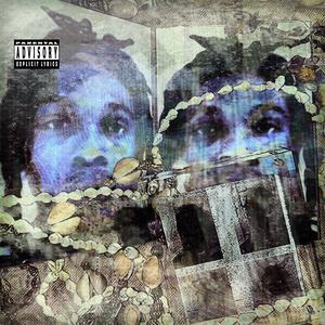 BOONDOCKS (Explicit)