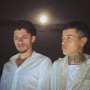 Ambições (Explicit)