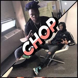 CHOP (Explicit)