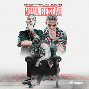 Nova Gestão (Explicit)