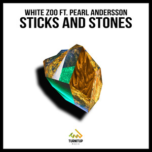 Sticks And Stones (Radio Edit)