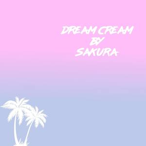 Dream Cream