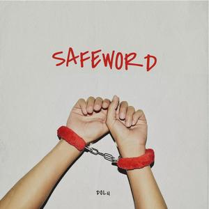 SafeWord (Explicit)