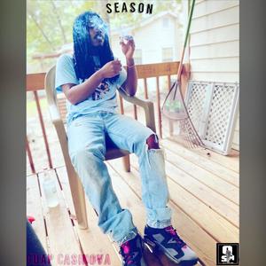 Season (Explicit)