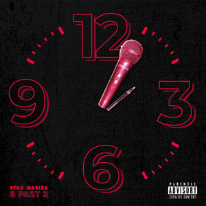 If I Ever (Explicit)