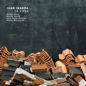 El Profeta de la Segunda Inversión