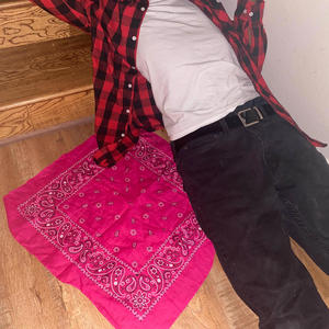 never enough-angxlotf