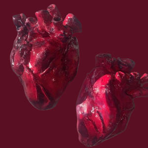 What is the point of writing a love song?