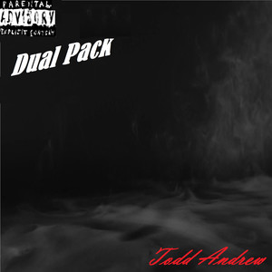 Dual Pack (Explicit)
