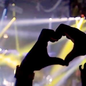 Viento de Sol (feat. Las Mentes) (Ibiza Summer 2025)