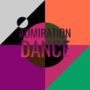 Admiration Dance
