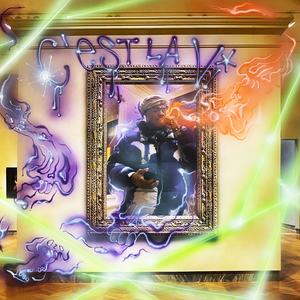 TIMELESS SKYLARK (Explicit)