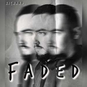 Faded (Explicit)