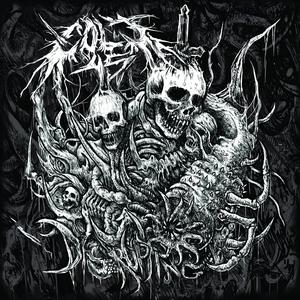 Shadow Remains (Explicit)
