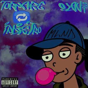 Tornare indietro (Explicit)