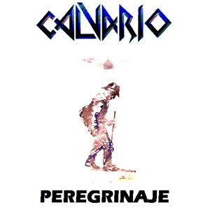 Peregrinaje