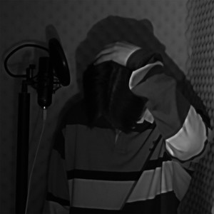 Sok z gumijagód (Explicit)