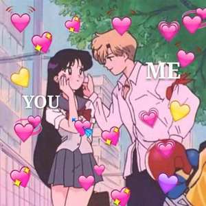 Say Yes-cute (Lil.dragon remix)