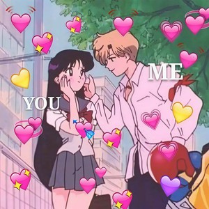 Say Yes-cute (Lil.dragon remix)