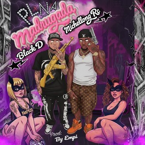 PLNA MADRUGADA (Original)