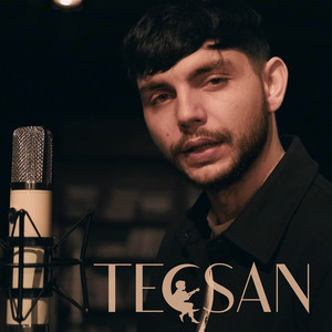 Te Sun Si Luna De Miere (Explicit)